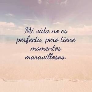 Meet your Posher, Sonia e